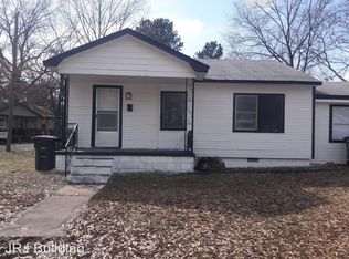 108 Union St, Jacksonville, AR 72076