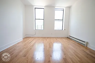 Rented by MySpaceNYC