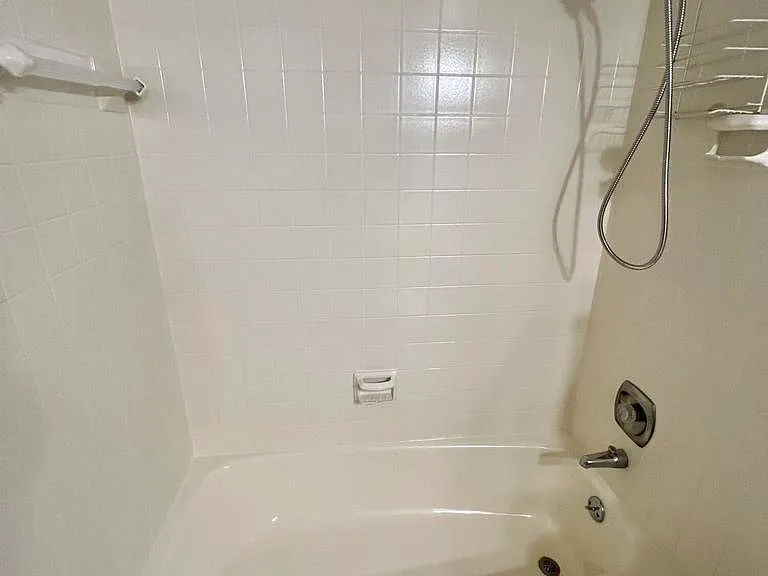 1497 Krin Ct NE — Photo 27