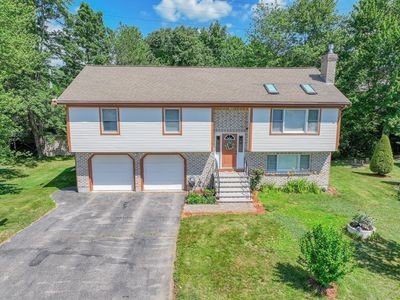 4 Turin St, Milford, MA, 01757