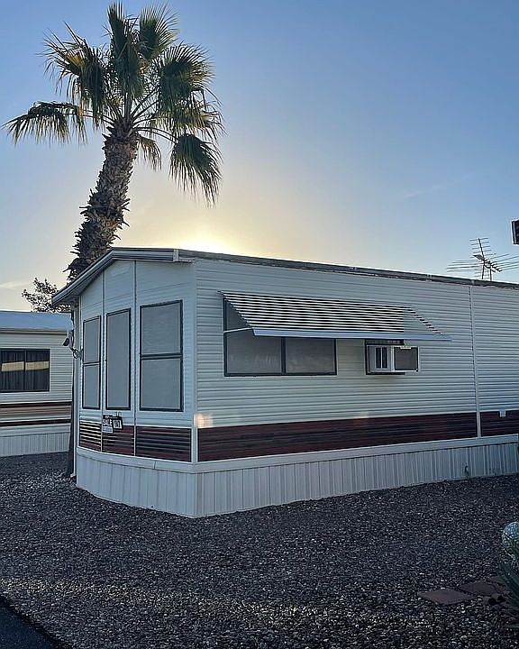 1st image of 9985 N Pinal Ave #147