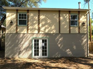 3130 N Mount Curve Ave, Altadena, CA 91001