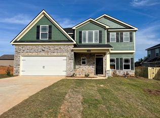 9990 Long Leaf Pine Dr, Midland, GA 31820