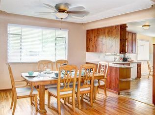 5186 Hoyt St, Arvada, CO 80002