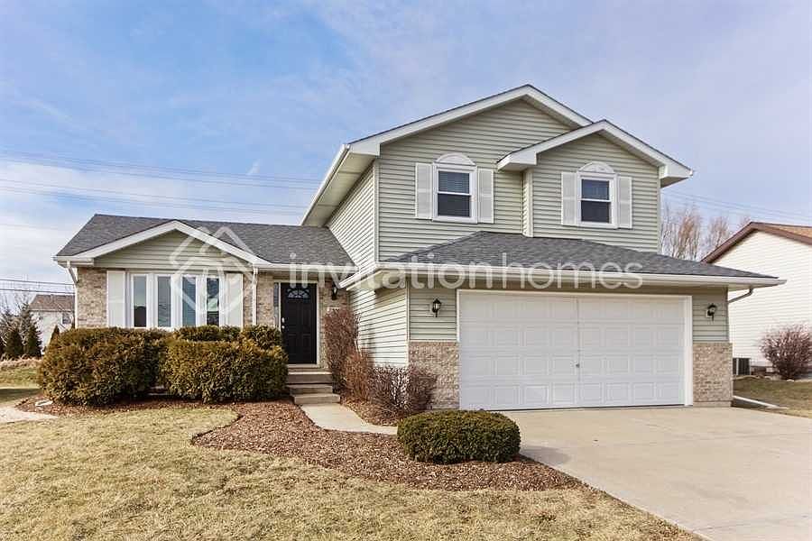 1st image of 2305 Gustave Ln