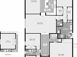 208 Behring Way, Jupiter, FL 33458