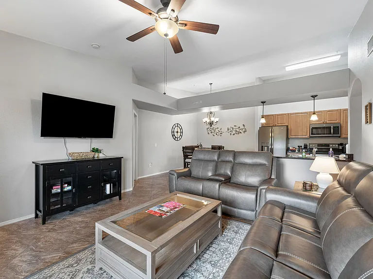 10136 E Southern Ave #2037 — Photo 3