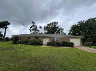 3148 Fm 31 S, Carthage, TX 75633