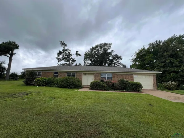 3148 Fm 31 S, Carthage, TX 75633