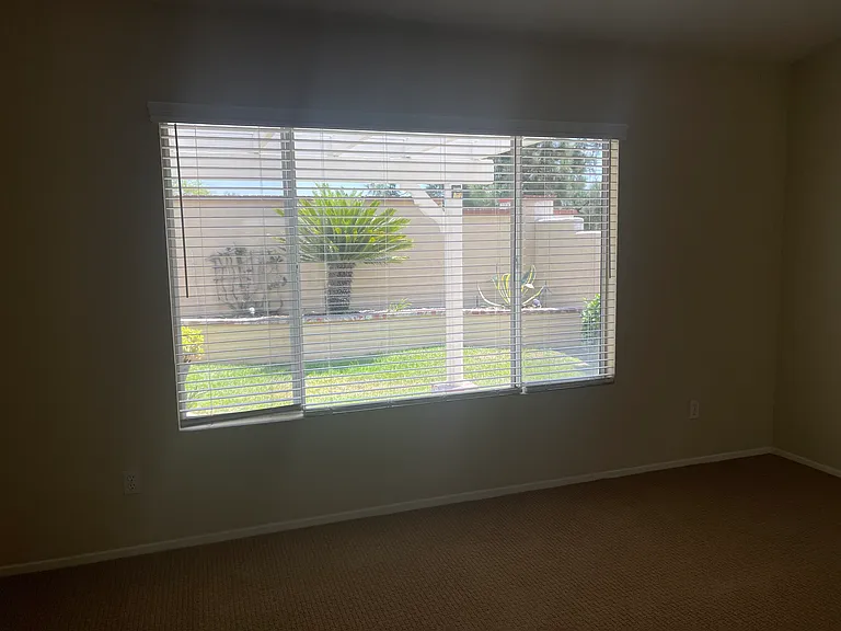 20450 Herbshey Cir — Photo 30