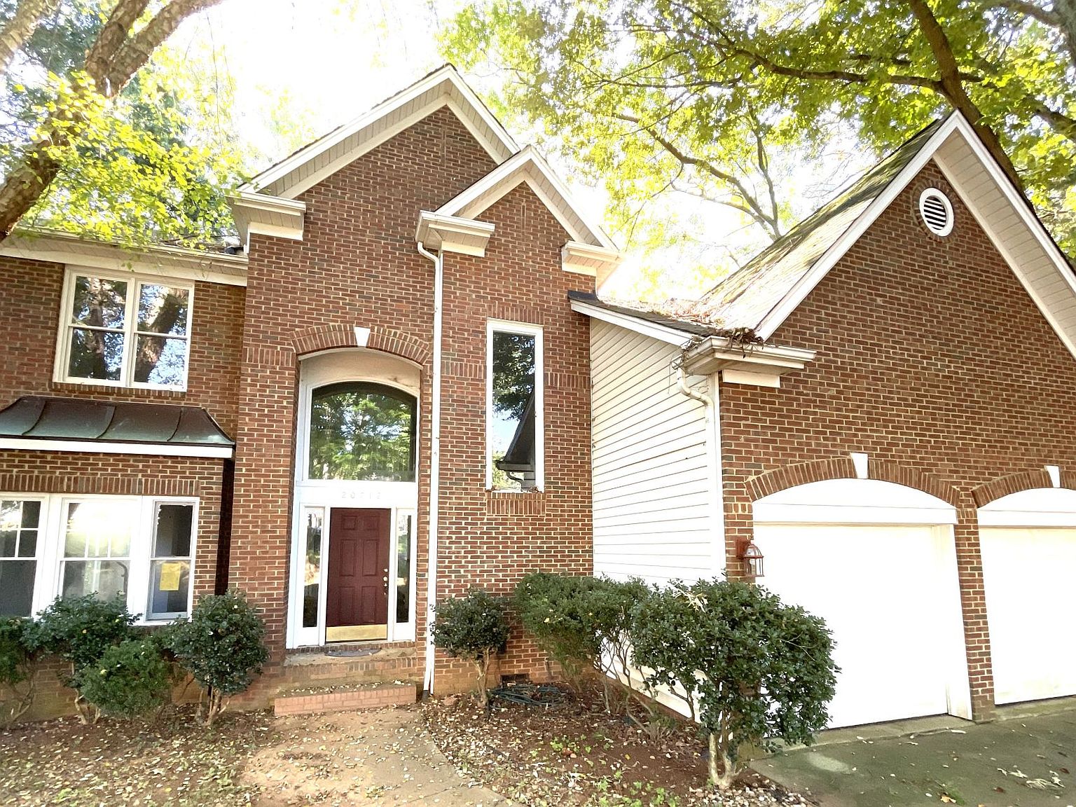 20712 Willow Pond Rd, Cornelius, NC 28031 Zillow