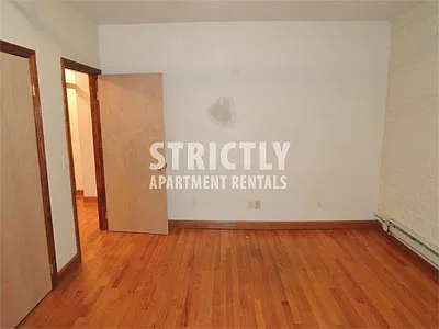 4 bed, $5,500 — Photo 3