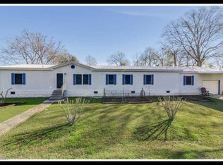 1020 Megan Cir, Breaux Bridge, LA 70517