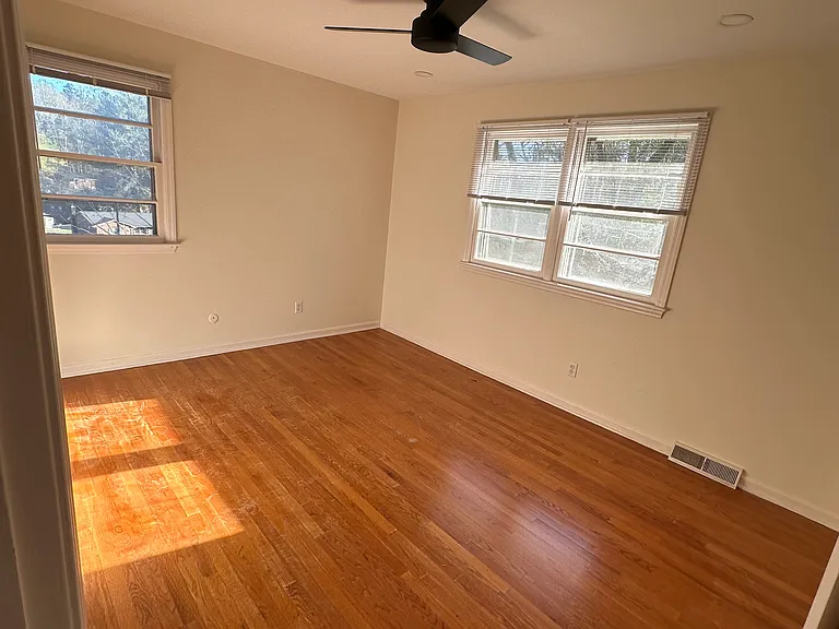 335 Wimbish Dr #337 — Photo 17