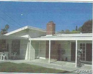 2nd image of 4959 Dunman Ave