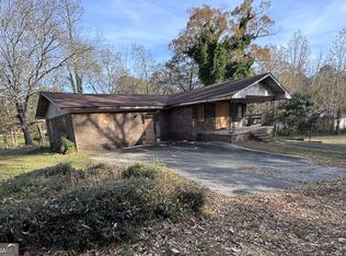 53 Cole Manor Dr, Toccoa, GA 30577