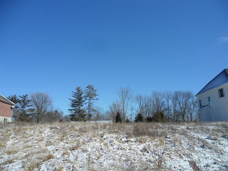 2nd image of 6079 W Fork Rd