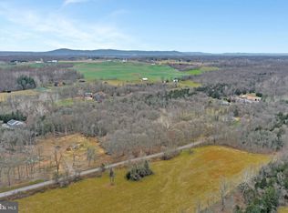 Neck Rd, Williamsport, MD 21795