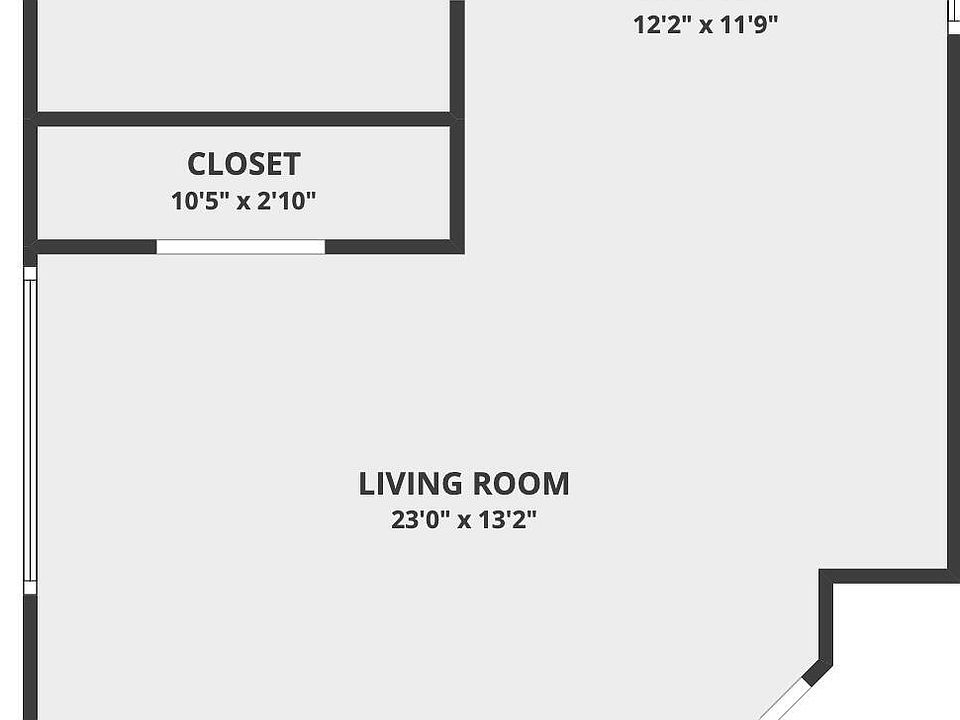 17200 W Bell Rd Surprise, AZ, 85374 Apartments for Rent Zillow