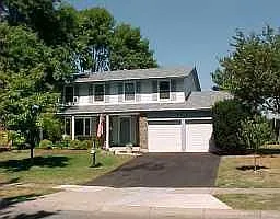4217 Wynfield Pl photo 1