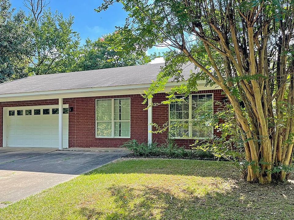 1st image of 4306 W Jan Cir