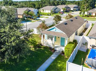 959 Ambergate St, Titusville, FL 32780