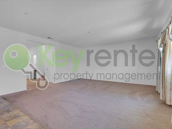 4th image of 7209 Corvus Cir