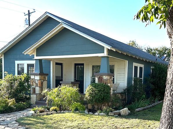 179 E Finland St