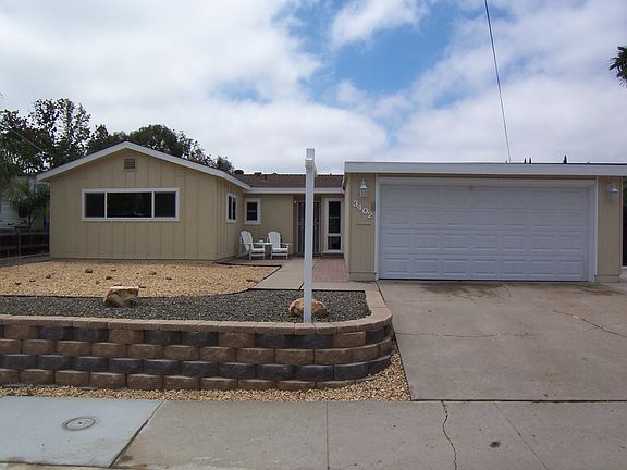 2nd image of 3402 Aldford Dr