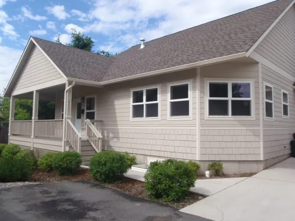 519 Lolo St, Missoula, MT 59802