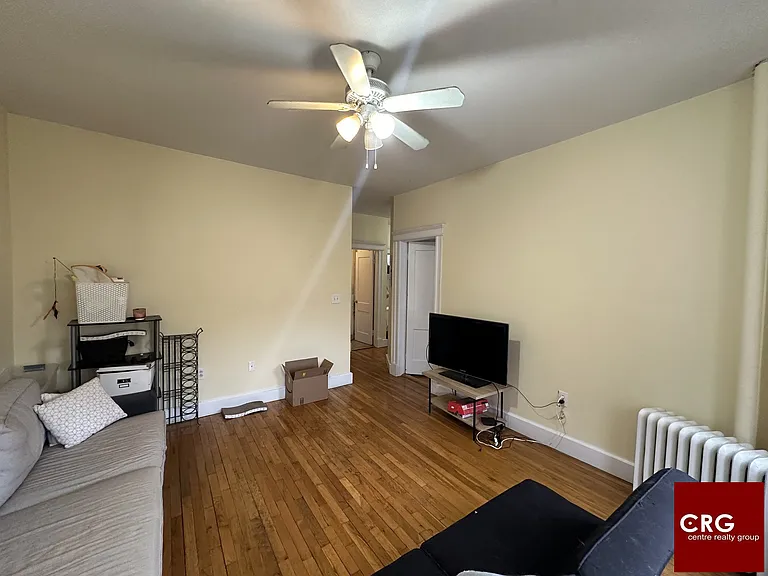 1637 Commonwealth Ave #1D — Photo 14