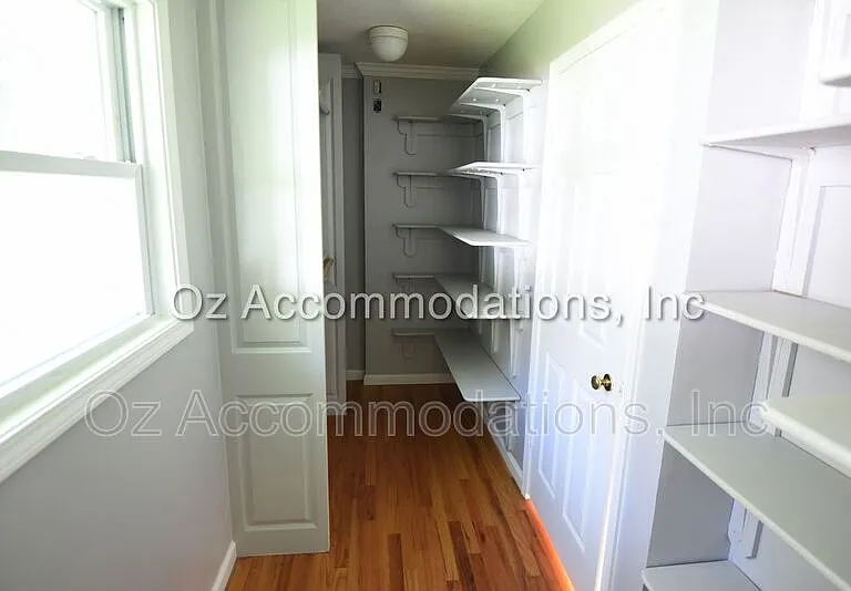 707 N Seminole Dr — Photo 15