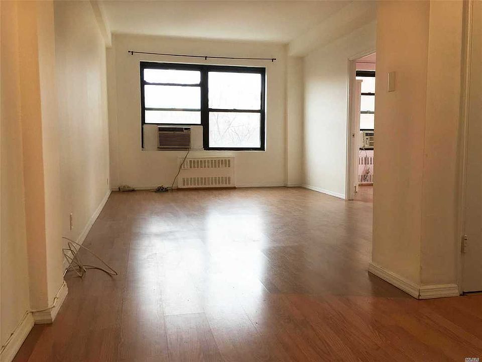 2nd image of 9932 66th Rd