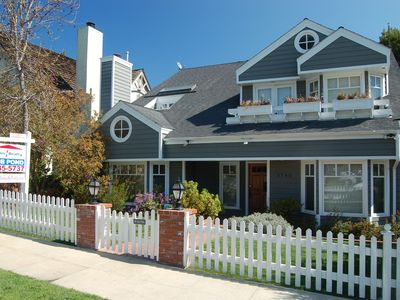 3740 Wasatch Ave, Los Angeles, CA, 90066