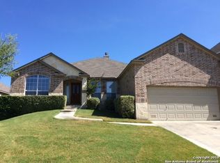 9223 Fossil Rnch, Helotes, TX 78023