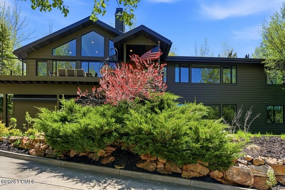 1st image of 3141 W Homestead Rd