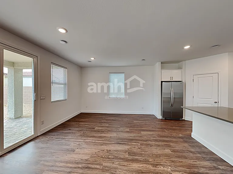9124 Crocker Point Ct — Photo 5