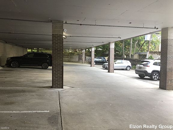 landlord_building_photo_4