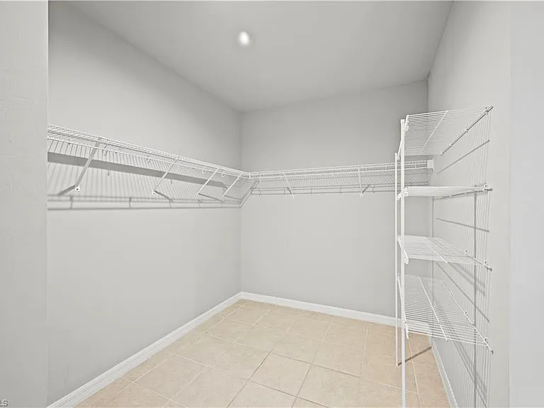 43744 Cattleman Dr — Photo 16