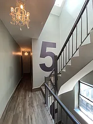 Rented by Oxford Property Group