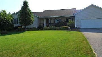 1st image of 577 Bertina Ln