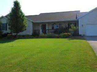577 Bertina Ln, Traverse City, MI 49696
