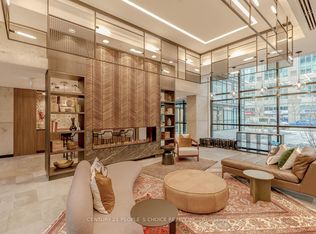 251 Manitoba St #2309, Toronto, ON M8Y 0C7