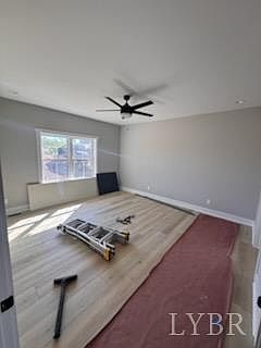 4th image of 2249 Lipscomb Rd