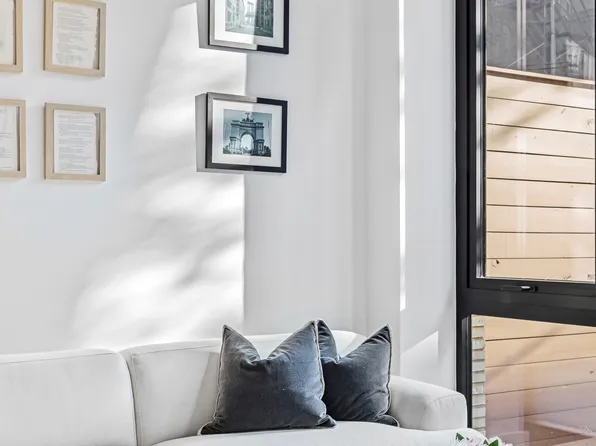 218 Classon Avenue image 6 of 17