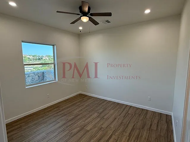 1323 Mission Nuevo Dr #B — Photo 33