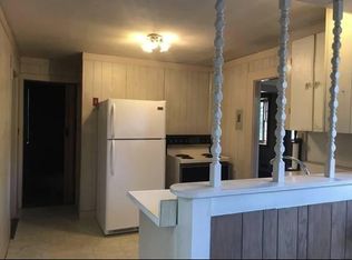 16 Bassett St, Taunton, MA 02780