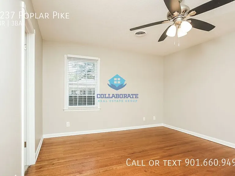 7237 Poplar Pike — Photo 7