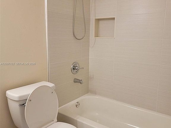 5th image of 10877 NW 7th St APT 23-35
