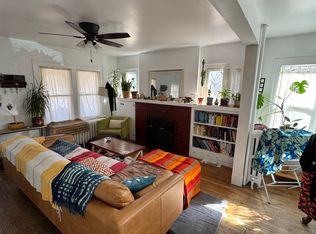 223 E Elizabeth St #1, Fort Collins, CO 80524